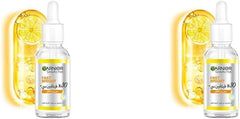 Garnier Skinactive Fast Bright 30x Vitamin C+ Serum 30 ml