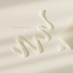 Beauty of Joseon Relief Sun Rice Probiotics SPF 50+ PA++++ Korean Sunscreen sunblock for Face Daily Sunscreen for Men Women Skincare 50ml