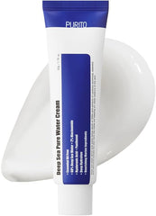 Purito Deep Sea Pure Water Cream, 50g