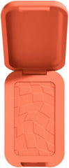 NYX Professional Makeup Buttermelt Blush, Powder Blush, up to 12 H Wear, Fade & Transfer Resistant, Feeling Butta.