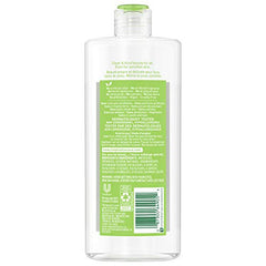 Simple Kind To Skin Micellar Cleansing Water 200Ml
