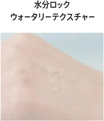 https://m.media-amazon.com/images/I/41ZGB-oKK5L._AC_SL1000_.jpg