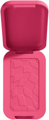 NYX Professional Makeup Buttermelt Blush, Powder Blush, up to 12 H Wear, Fade & Transfer Resistant, Feeling Butta.