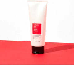 COSRX Salicylic Acid Daily Gentle Cleanser- - Facial Soap