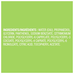 Simple Kind To Skin Micellar Cleansing Water 200Ml