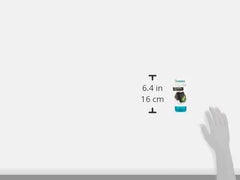 Himalaya Gentle Exfoliating Apricot Scrub - 150ml | Smooth & Radiant Skin