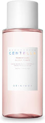 Skin1004 Madagascar Centella Poremizing Clear Toner - 210ml