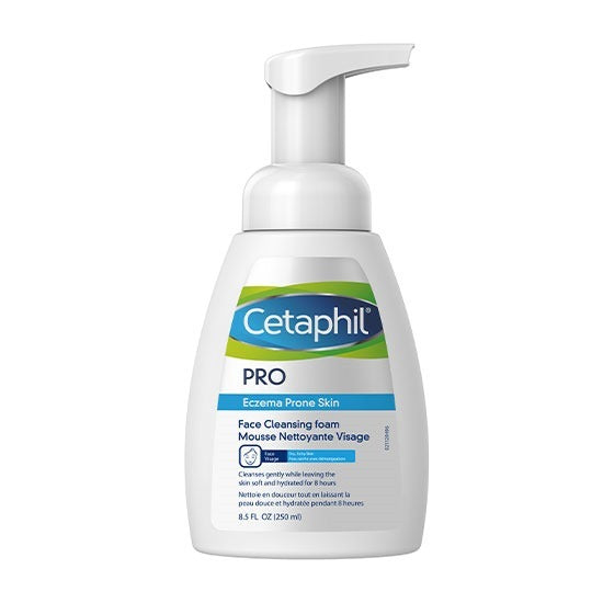Cetaphil - Moisturizing Lotion - 237 ml