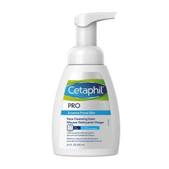 Cetaphil - Moisturizing Lotion - 237 ml