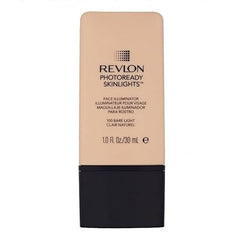REVLON photoready SkinLights - Face Illuminator - 400 Bronze Light