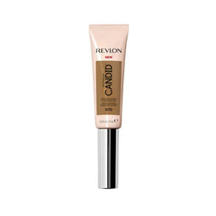 REVLON - CANDID Antioxidant Concealer