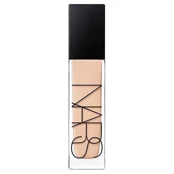 NARS - Natural Radiant Longwear Foundation