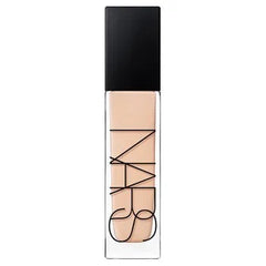 NARS - Natural Radiant Longwear Foundation