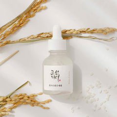 Beauty Of Joseon Serums Set