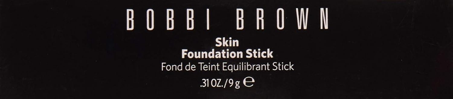 68