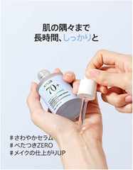 https://m.media-amazon.com/images/I/5143XoXOOlL._AC_SL1000_.jpg