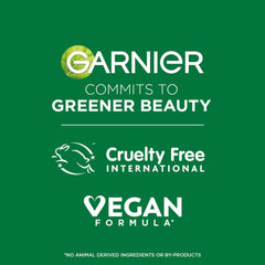 Garnier Skinactive Fast Bright 30x Vitamin C+ Serum 30 ml