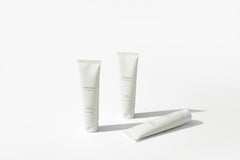 Mixsoon Centella cleansing foam 150ml