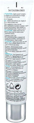La Roche-Posay Effaclar MAT Mattifying Moisturizer for Oily Skin 40ml