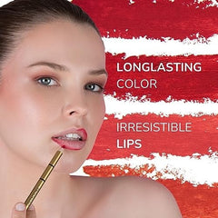BROOKLIN Lip liner