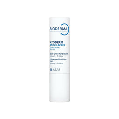 Bioderma - Atoderm - Lip Stick - Hydrating, Soothing and Renewing Lip Stick - for Dry Lips