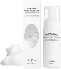 Dr.Althea Amino Acid Gentle Bubble Cleanser