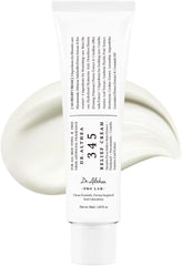 Dr.Althea 345 Relief Cream (50ml)