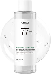 https://m.media-amazon.com/images/I/51AeF0suKmL._AC_SL1500_.jpg