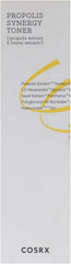 Cosrx Propolis Synergy Toner, 150 ml