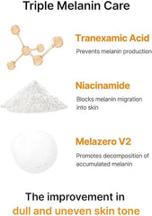 celimax Pore + Dark Spot Brightening Cream