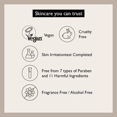 haruharu Wonder Black Rice Hyaluronic Toner for Sensitive Skin, Alcohol Free, Fragrance Free, Deep Hydration, Glass Skin, Korean Skincare, Vegan, Cruelty-Free, 5.1 fl.oz