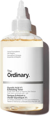 Acide glycolic the ordinary 240ml