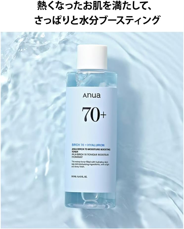 https://m.media-amazon.com/images/I/51HRq-cFylL._AC_SL1000_.jpg