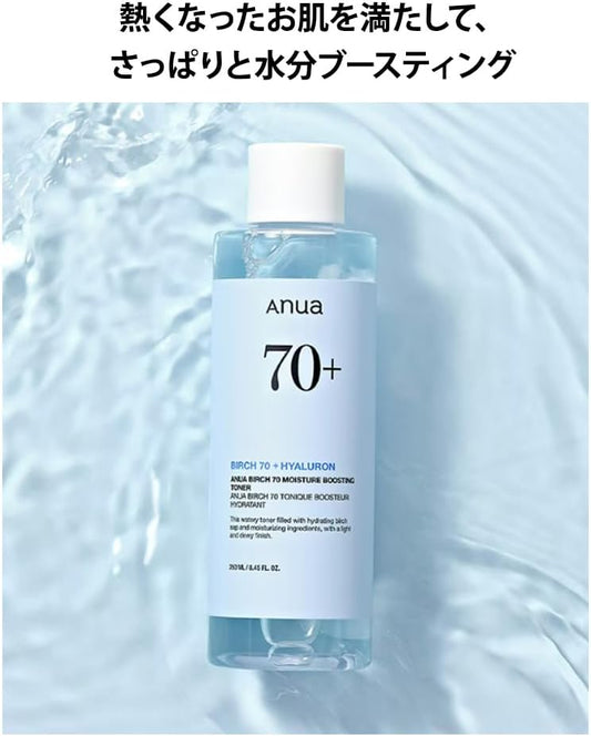 https://m.media-amazon.com/images/I/51HRq-cFylL._AC_SL1000_.jpg