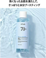 https://m.media-amazon.com/images/I/51HRq-cFylL._AC_SL1000_.jpg