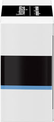 NEUTROGENA Original Formula Facial Bar, Fragrance Free 3.5 oz.