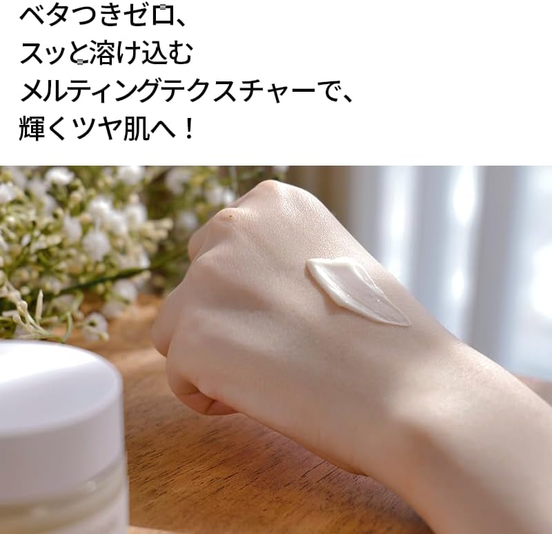 https://m.media-amazon.com/images/I/51IM6sp4GZL._AC_.jpg