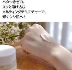https://m.media-amazon.com/images/I/51IM6sp4GZL._AC_.jpg
