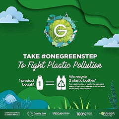 Garnier Bright Complete VITAMIN C SPF40/PA+++ Serum Cream, 45 grams