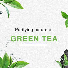 Himalaya Purifying Neem Face Wash Fight Pimples & Prevent Marks Give You Clear, Problem-Free Skin Without Over-Drying Skin -150ml