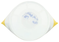 Acure Brightening Facial Scrub, 1 FZ