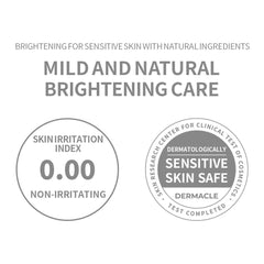SECRETKEY Brightening Tone Up Spot Gel, Niacinamide, Natural Ingredients, No Stickiness, 2.29 oz (65 g)