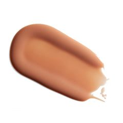 45
