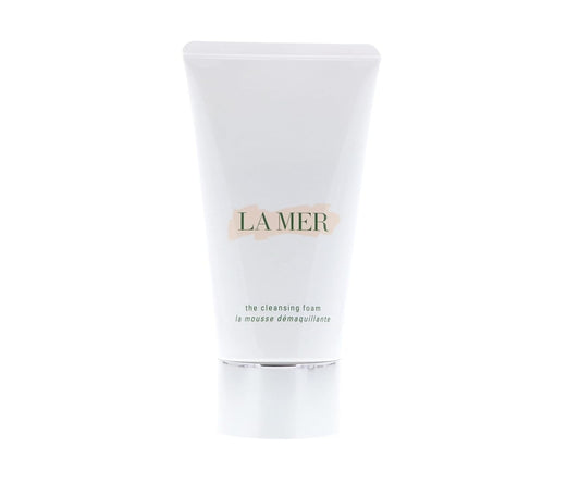 La Mer The Cleansing Foam by La Mer