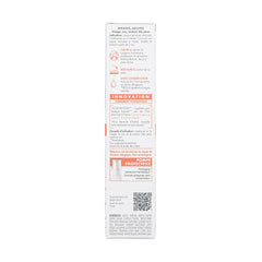 Avène Tolerance Control Soothing Skin Recovery Cream