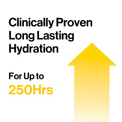 d'alba Piedmont Italian White Truffle Nourishing Mask 5pcs, Vegan Skincare, Nourishing Sheet Mask for Dry and Tired Skin, Deep Hydration, Korean Skin Care (5 Sheets)