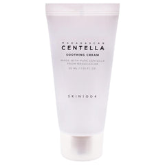 Madagascar Centella Soothing Cream by Skin1004 for Women - 1.01 oz Cream