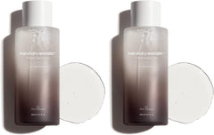 HaruHaru WONDER Black Rice Hyaluronic Toner, 5.1 Fl Oz