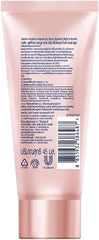Vaseline Underarms Dry Serum Collagen + Omega 6# White and Smooth 45ml