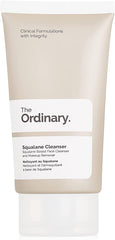 The Ordinary Squalane Cleanser, 50 ml
